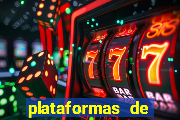 plataformas de jogos que pagam para se cadastrar